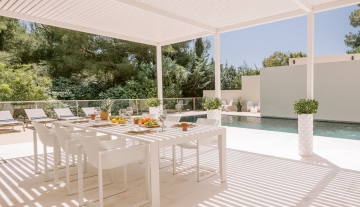 Resa estates Ibiza villa for sale modern dutch terracera 4.jpg